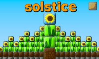 Solstice