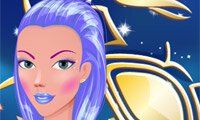 Zodiac Makeover: Cancer