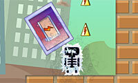 Energy Physics