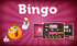 Casinospel