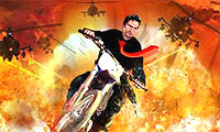 Go Go Agent Zero!