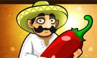 Taqueria
