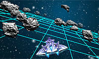 Universe Field