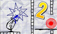 Nuclear Ragdoll 2
