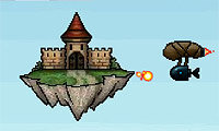 Fort Magnus