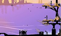 Stickman: The Last Stand