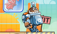 Technomania