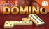 Domino games