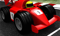Grand Prix, via!