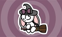 Dekorowanie na Halloween