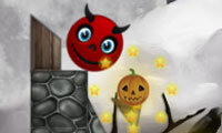 Cut & Kill: Halloween