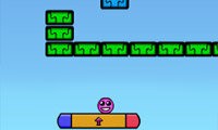 2D ballen