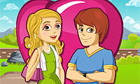 Eeuwige cupido 2