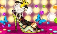 Pumps ontwerpen