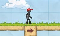 Level Editor 2