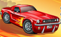 Carros Ricos