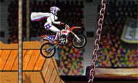 Moto X Manie 2