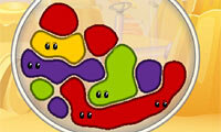 Gluey 2