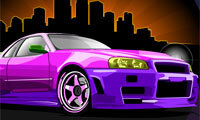 Auto pimpen