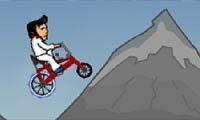 CycloManiacs 2