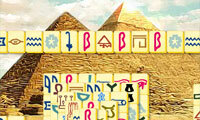 Discover Egypt