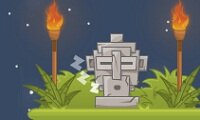 Totems Awakening