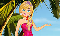 Pretty Penny: A Fab Fashion Day