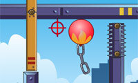 Cannon Venture