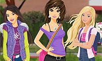 Best Friends Forever 2