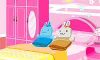 Decora mi adorable habitación 2