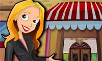 Hotel Fantasia