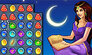1001 Arabian Nights Games