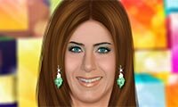 Make-over voor Jennifer Aniston