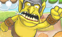 Go Go Goblin