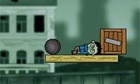 Rolling Fall 2