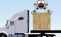 Air Transporter
