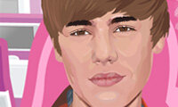 Justin Bieber Date