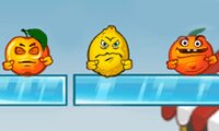 Frutas