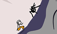 Avventure in pantalone
