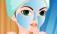 Un nuovo look per la secchiona 2