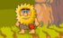Jogos Adam and Eve