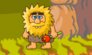 Jogos Adam and Eve