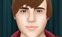 Real Haircuts: Justin Bieber