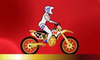 Moto X Manie 3