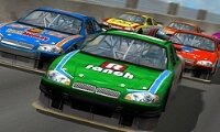American Racing