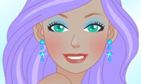Linda Princesa