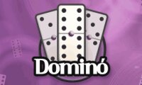 Dominó 🕹️ Jogue Dominó Grátis no Jogos123