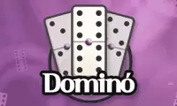 Dominoes