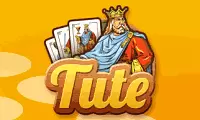 Tute