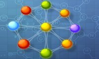 Atomic Puzzle 2